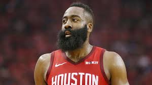 Houston Rockets retira la camiseta de Harden